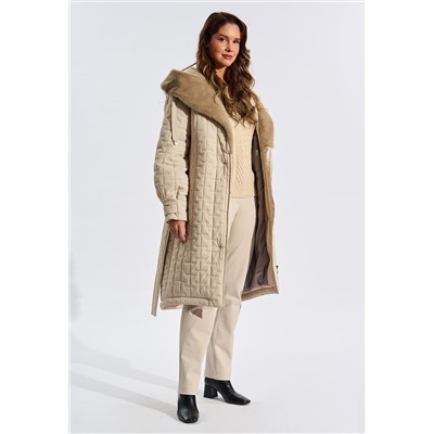 DIMMA Пальто 2408