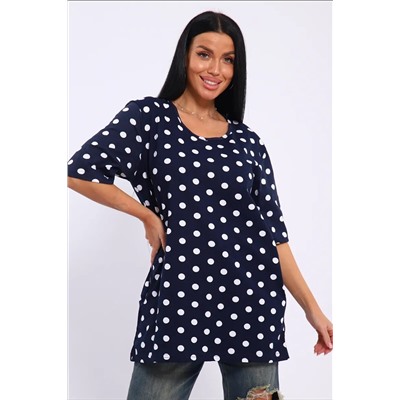 Футболка Арт. 700 НАТАЛИ, 1178551