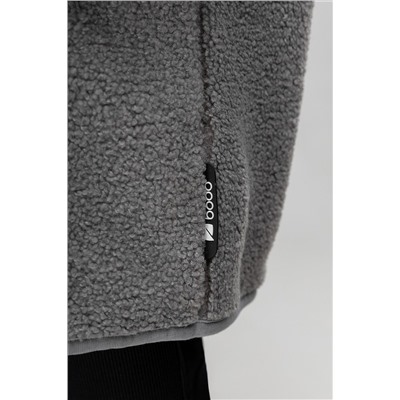 Жилет BODO, 1191628