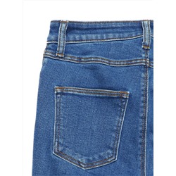 Conte elegant Джинсы CON-174