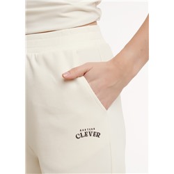 Брюки женские