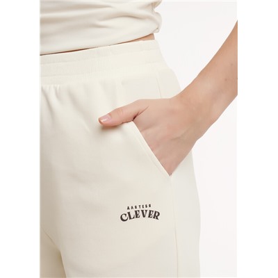 Брюки женские