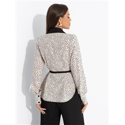 CHARUTTI Рубашка 11703