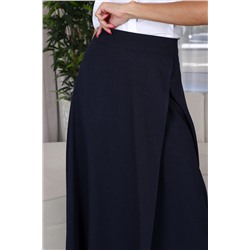 Юбка Ю030 НАТАЛИ, 876109