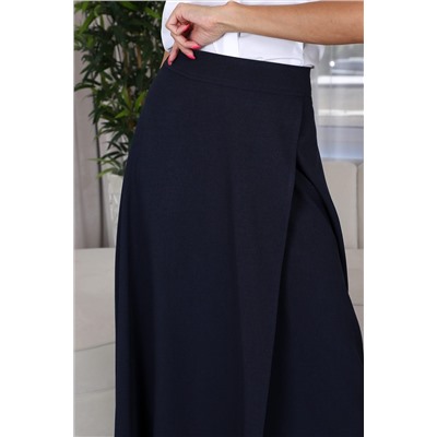 Юбка Ю030 НАТАЛИ, 876109