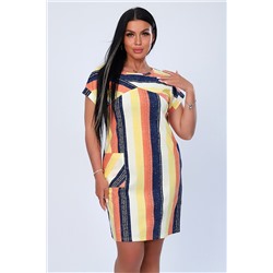 Натали Туника 11275