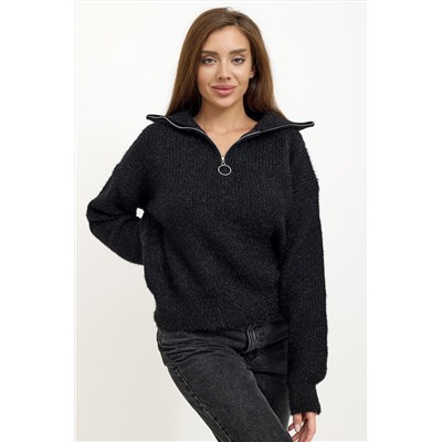 Lika Dress Свитер 9794