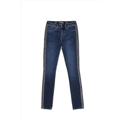 Джинсы CONTE ELEGANT, 111720
