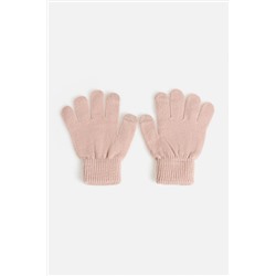 Перчатки ACOOLA, 1045807