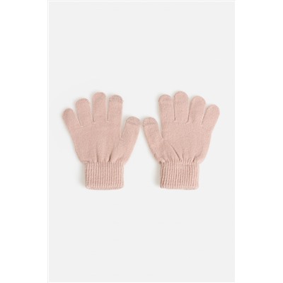 Перчатки ACOOLA, 1045807