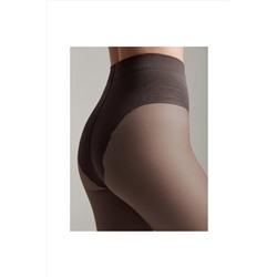 Колготки CONTE ELEGANT, 737836