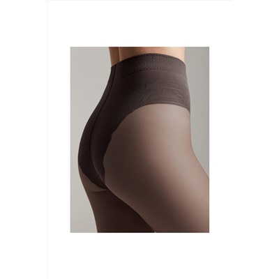 Колготки CONTE ELEGANT, 737836