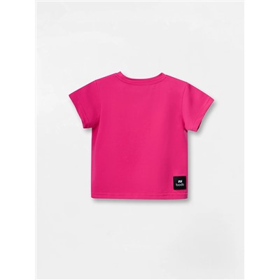 Bodo Футболка 54-24MU