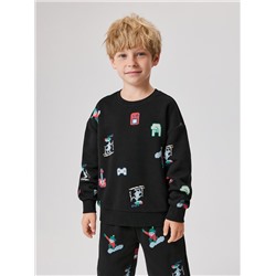 Acoola Джемпер 20120170199