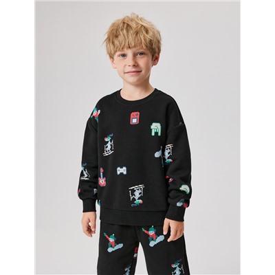 Acoola Джемпер 20120170199