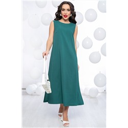 LT Collection Платье