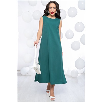 LT Collection Платье