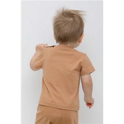 CROCKID Фуфайка КР 302375