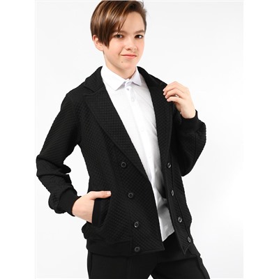 Соль&Перец Пиджак SP2414BU