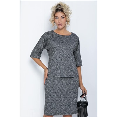 LT Collection Костюм