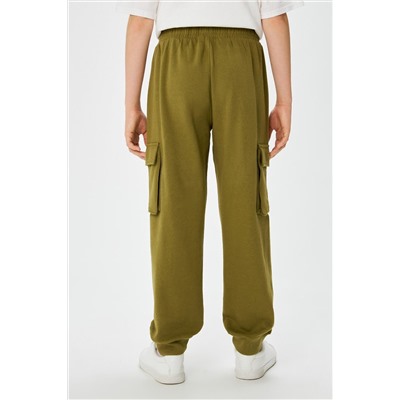 Брюки ACOOLA, 1038645