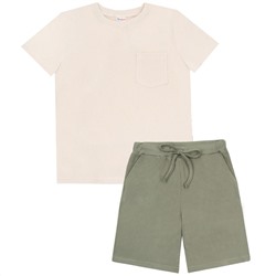 YOULALA Комплект 7886900103