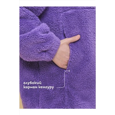 Толстовка PELICAN, 1056087