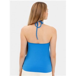 ТОП ЖЕНСКИЙ 112858