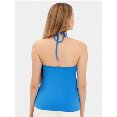 ТОП ЖЕНСКИЙ 112858