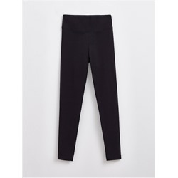 Conte elegant Легинсы YOGA