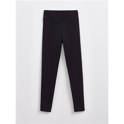 Conte elegant Легинсы YOGA