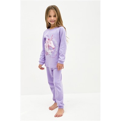 Пижама KOGANKIDS, 934400