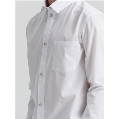 PELICAN Сорочка BWCJ7125