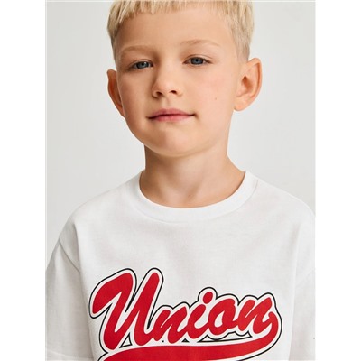 Acoola Комплект 20124200030