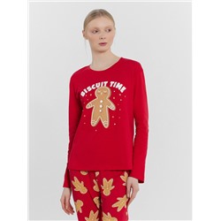 MARK FORMELLE Комплект 592510