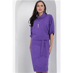 LT Collection Платье П12697-12