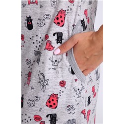 Платье арт. ПлД-00-010 НАТАЛИ, 1054440