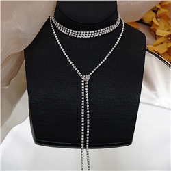 Чокер арт. 22 6999 (id 286539)