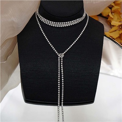 Чокер арт. 22 6999 (id 286539)