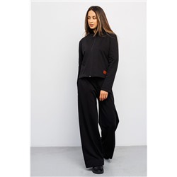 Толстовка 385 НАТАЛИ, 1046495