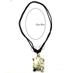 Подвеска арт. 26 8025 (id 288172)