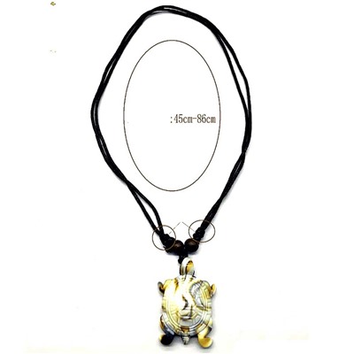 Подвеска арт. 26 8025 (id 288172)