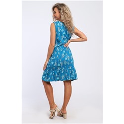 Сарафан 13254 НАТАЛИ, 1036961