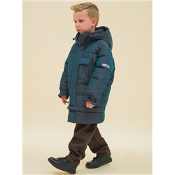 PELICAN Куртка BZXZ3336