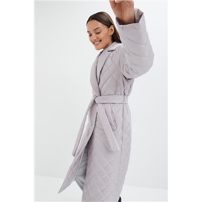 Плащ HOOPS, 856907