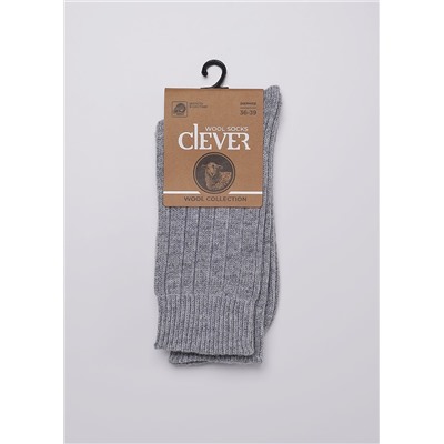 CLEVER Носки