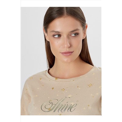 Сорочка ночная MARK FORMELLE, 1201499