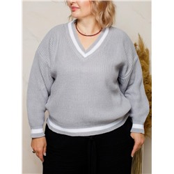 Джемпер "Мыс"