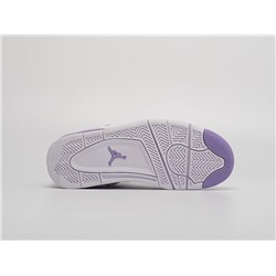 Кроссовки Nike Air Jordan 4 Retro