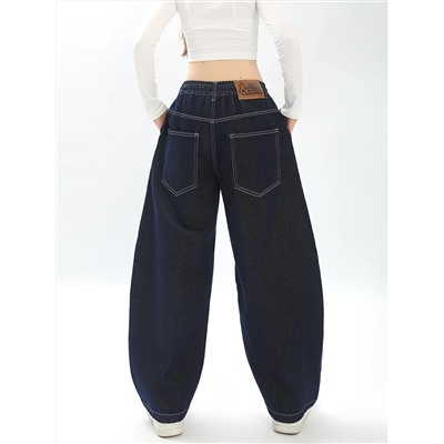 Соль&Перец Джинсы SP0431KD